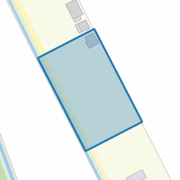 Perceel SCH03-C-6565