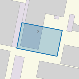 Perceel SCH03-C-6567