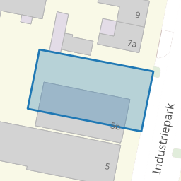 Perceel SCH03-C-6568