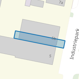 Perceel SCH03-C-6570