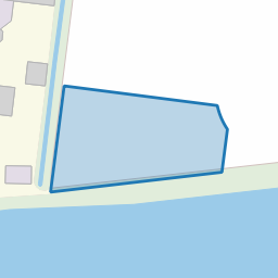 Perceel SCH03-C-6571