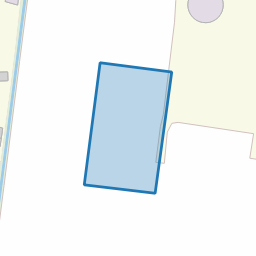 Perceel SCH03-C-6574