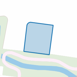 Perceel SCH03-C-6575