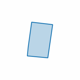 Perceel SCH03-C-6579