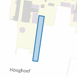 Perceel SCH03-C-6580