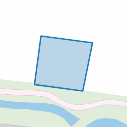 Perceel SCH03-C-6581