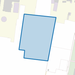 Perceel SCH03-C-6585