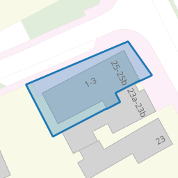 Perceel SCH03-C-6588