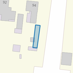 Perceel SCH03-C-6591