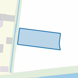 Perceel SCH03-C-6594