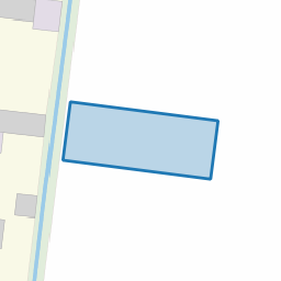 Perceel SCH03-C-6595