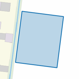 Perceel SCH03-C-6596