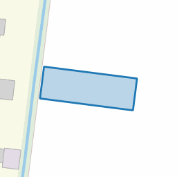 Perceel SCH03-C-6597