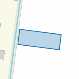 Perceel SCH03-C-6598