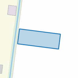 Perceel SCH03-C-6599