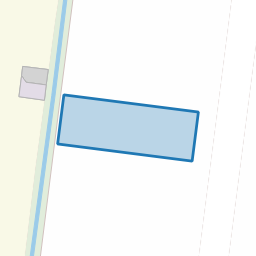 Perceel SCH03-C-6600