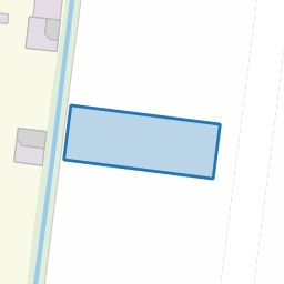 Perceel SCH03-C-6601