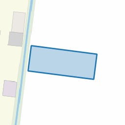 Perceel SCH03-C-6602