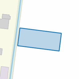 Perceel SCH03-C-6604