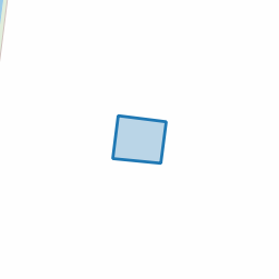 Perceel SCH03-C-6607