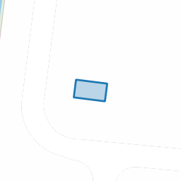 Perceel SCH03-C-6608