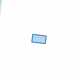 Perceel SCH03-C-6609