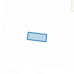 Perceel SCH03-C-6614