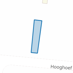 Perceel SCH03-C-6617