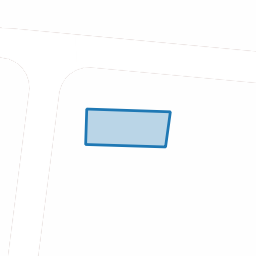 Perceel SCH03-C-6618