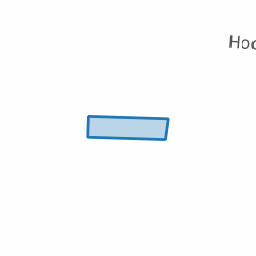 Perceel SCH03-C-6619