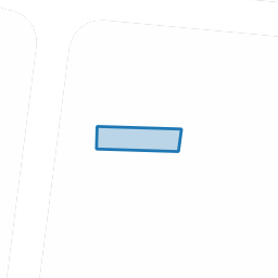 Perceel SCH03-C-6620