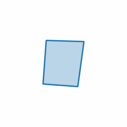 Perceel SCH03-C-6622