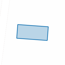 Perceel SCH03-C-6624