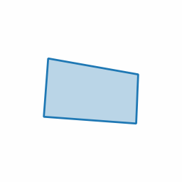 Perceel SCH03-C-6625