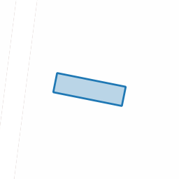 Perceel SCH03-C-6634