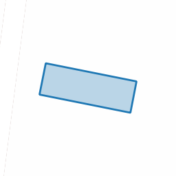 Perceel SCH03-C-6635