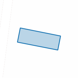 Perceel SCH03-C-6636