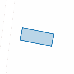 Perceel SCH03-C-6637