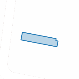 Perceel SCH03-C-6638