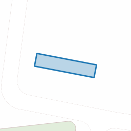 Perceel SCH03-C-6640