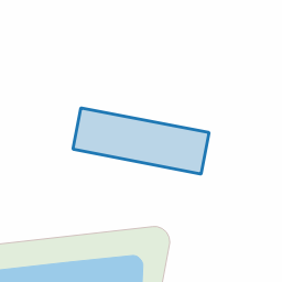 Perceel SCH03-C-6641