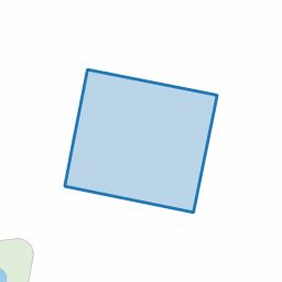 Perceel SCH03-C-6642