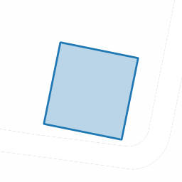 Perceel SCH03-C-6643