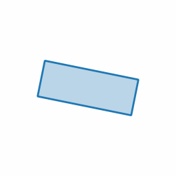 Perceel SCH03-C-6644