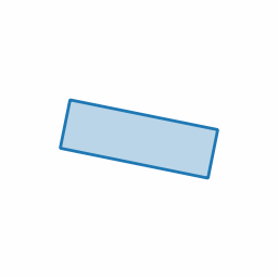 Perceel SCH03-C-6646