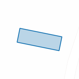 Perceel SCH03-C-6647