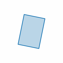 Perceel SCH03-C-6648