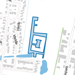 Perceel SCH03-C-6655