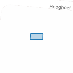 Perceel SCH03-C-6658