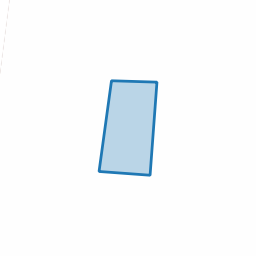 Perceel SCH03-C-6660